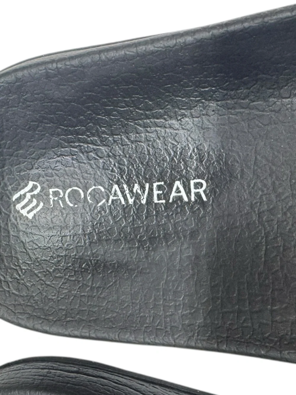 Rocawear vintage y2k